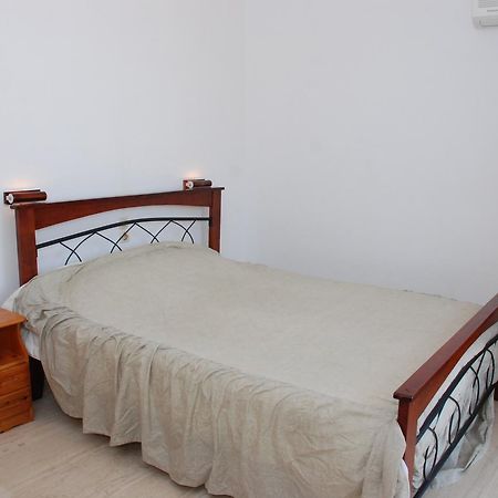 Zante 523 Aparthotel Laganas Buitenkant foto